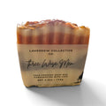 Three Wise Men | Cold Processed Soap Bar