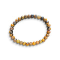 Gemstone Bracelets 6mm